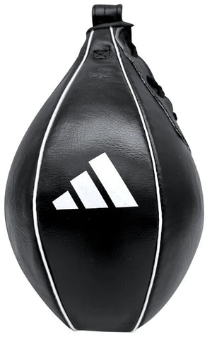 Adidas Pro Mexican Speed Ball