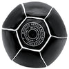 Adidas Pro Mexican Speed Ball