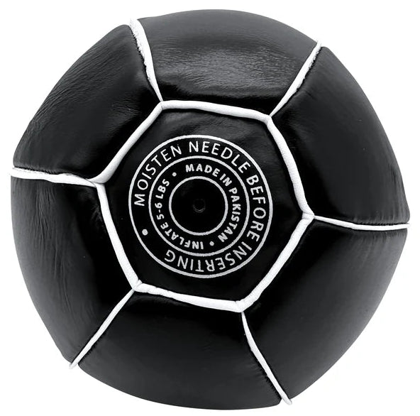 Adidas Pro Mexican Speed Ball