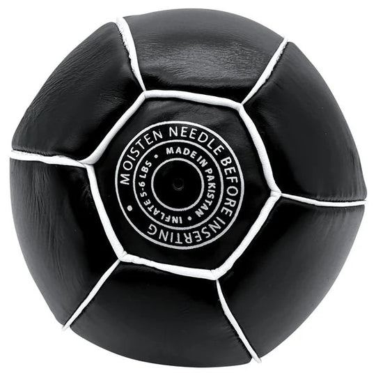 Adidas Pro Mexican Speed Ball