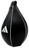 Adidas Pro Mexican Speed Ball