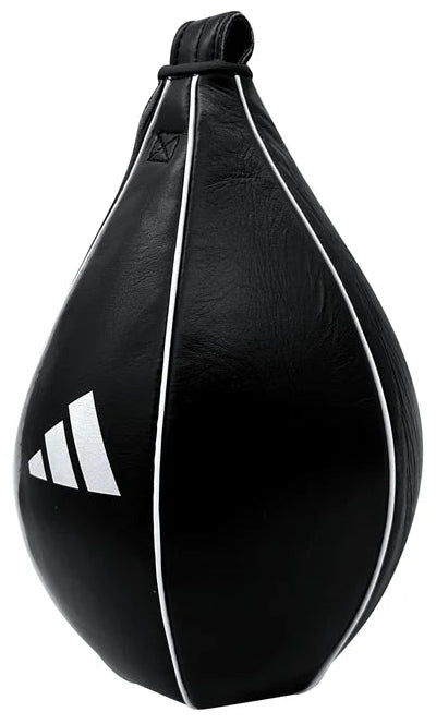 Adidas Pro Mexican Speed Ball