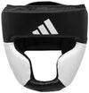 Adidas Response Head Guard - Black/White