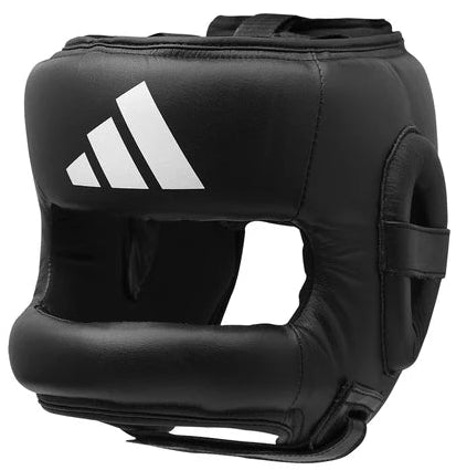 Adidas Pro Full Protection Head Guard