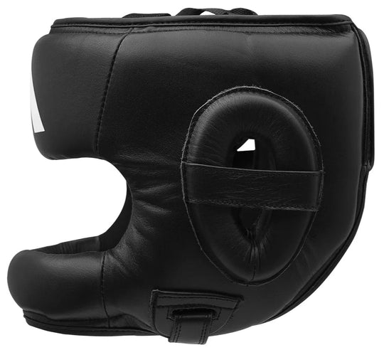 Adidas Pro Full Protection Head Guard