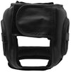 Adidas Pro Full Protection Head Guard