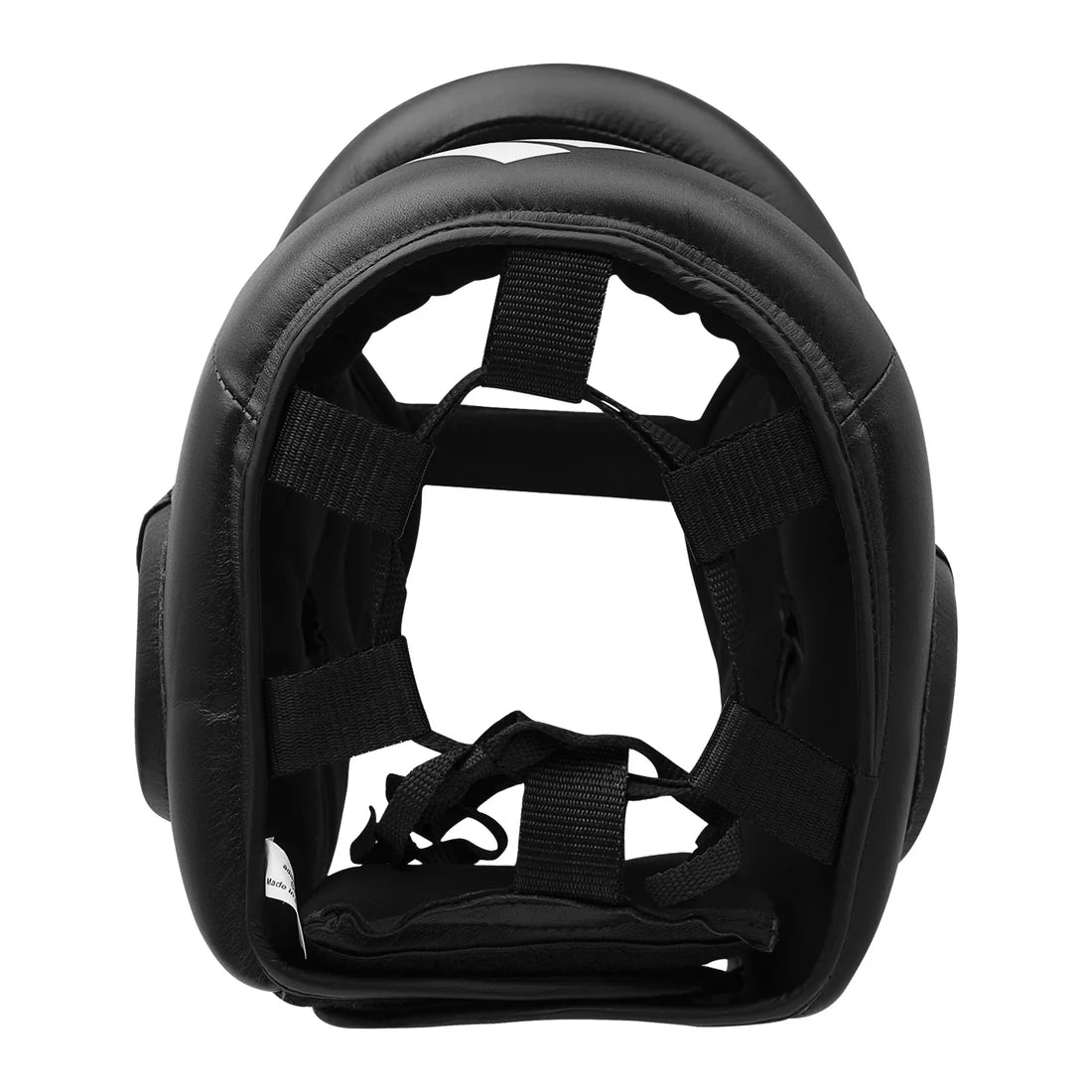 Adidas Pro Full Protection Head Guard
