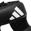 Adidas Pro Full Protection Head Guard