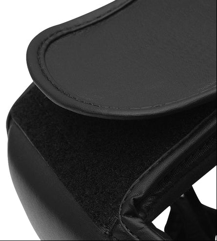 Adidas Pro Full Protection Head Guard