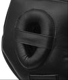 Adidas Pro Full Protection Head Guard
