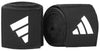 Adidas Hand Wrap 5cm X 3.5m