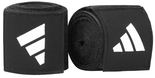 Adidas Hand Wrap 5cm X 4.5m