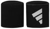 Adidas Hand Wrap 5cm X 3.5m