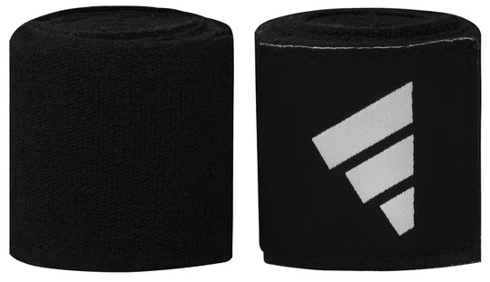 Adidas Hand Wrap 5cm X 3.5m
