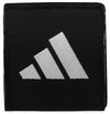 Adidas Hand Wrap 5cm X 3.5m