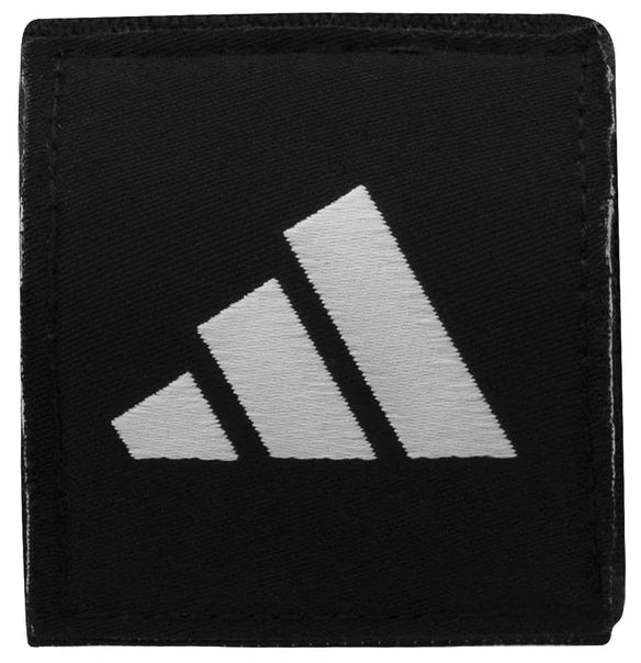 Adidas Hand Wrap 5cm X 3.5m