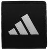 Adidas Hand Wrap 5cm X 4.5m