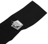 Adidas Hand Wrap 5cm X 3.5m