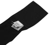 Adidas Hand Wrap 5cm X 4.5m