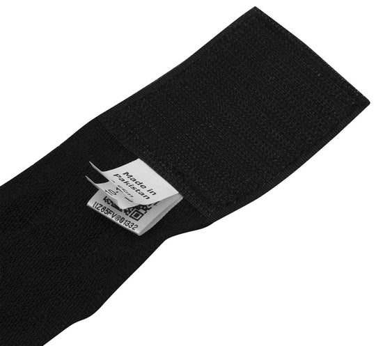 Adidas Hand Wrap 5cm X 4.5m