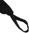Adidas Hand Wrap 5cm X 3.5m