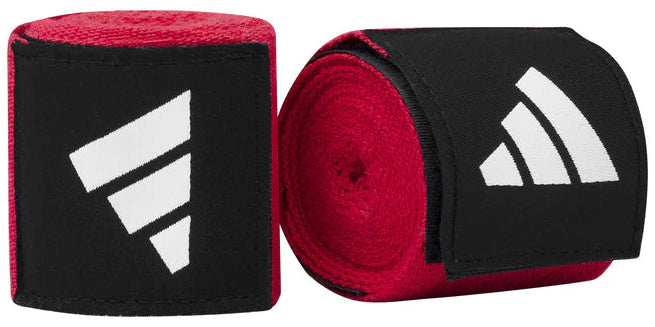 Adidas Hand Wrap 5cm X 3.5m