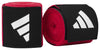 Adidas Hand Wrap 5cm X 4.5m