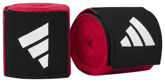 Adidas Hand Wrap 5cm X 4.5m