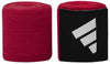 Adidas Hand Wrap 5cm X 3.5m