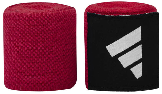 Adidas Hand Wrap 5cm X 3.5m