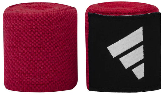 Adidas Hand Wrap 5cm X 3.5m