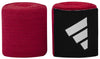 Adidas Hand Wrap 5cm X 4.5m
