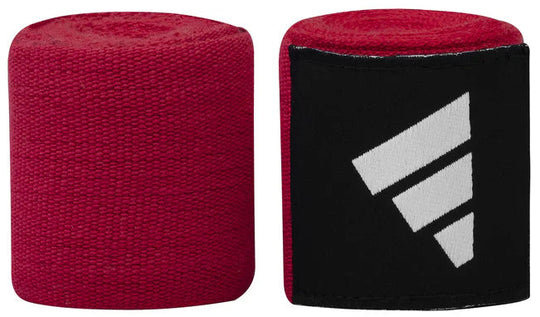 Adidas Hand Wrap 5cm X 4.5m
