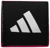 Adidas Hand Wrap 5cm X 3.5m