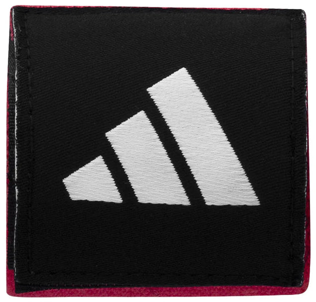 Adidas Hand Wrap 5cm X 3.5m