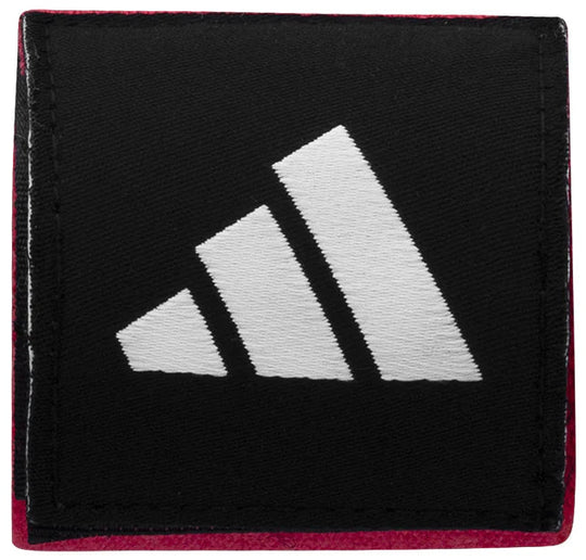 Adidas Hand Wrap 5cm X 3.5m