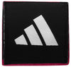 Adidas Hand Wrap 5cm X 4.5m