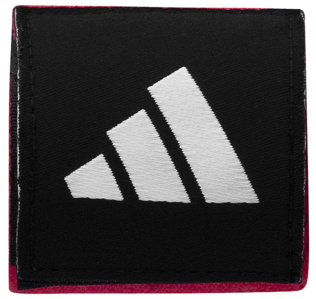 Adidas Hand Wrap 5cm X 4.5m