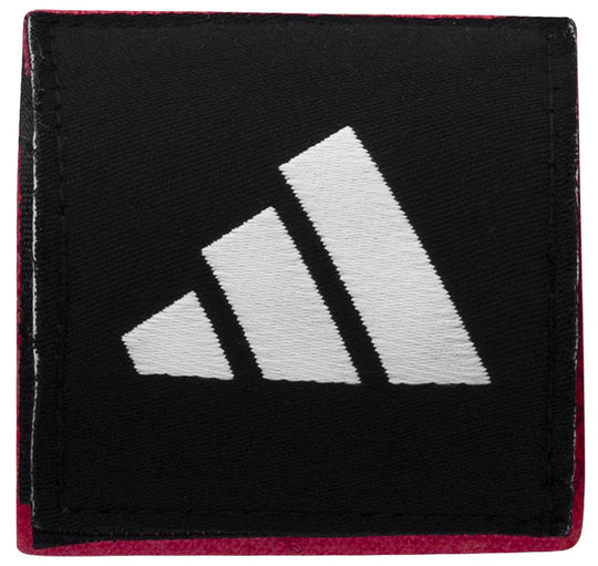Adidas Hand Wrap 5cm X 4.5m