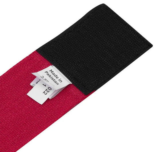 Adidas Hand Wrap 5cm X 3.5m