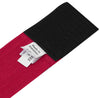 Adidas Hand Wrap 5cm X 4.5m