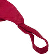 Adidas Hand Wrap 5cm X 3.5m
