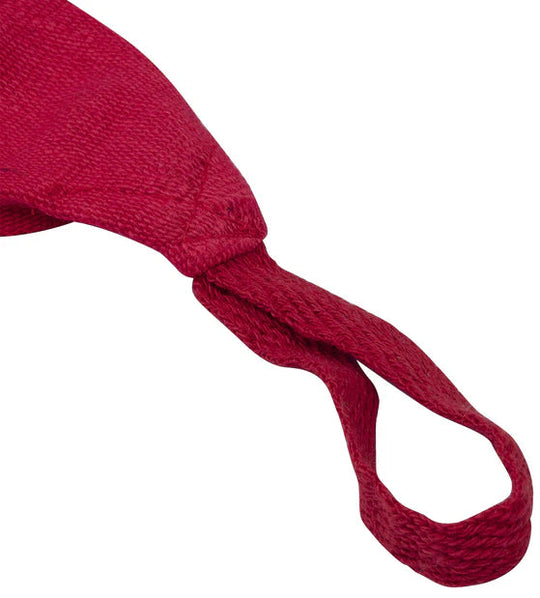 Adidas Hand Wrap 5cm X 4.5m