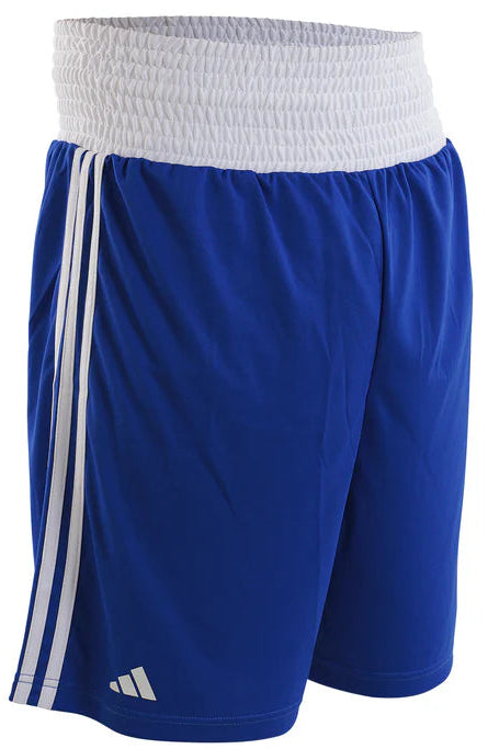 Adidas World Boxing Approved Boxing Shorts