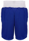 Adidas World Boxing Approved Boxing Shorts