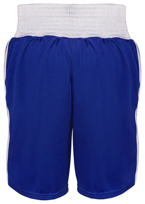 Adidas World Boxing Approved Boxing Shorts