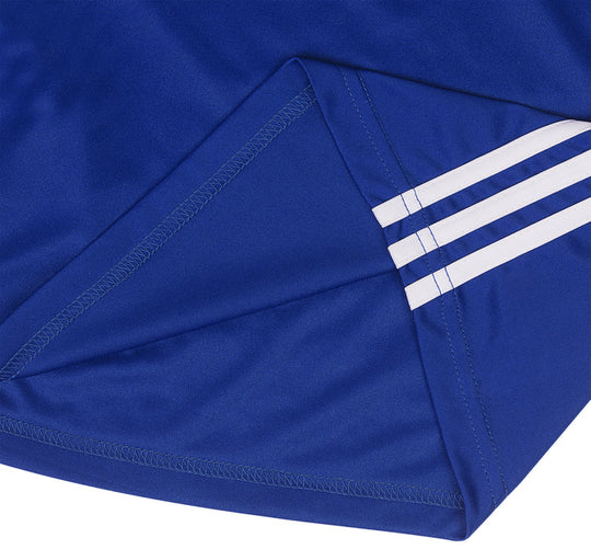 Adidas World Boxing Approved Boxing Shorts