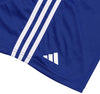 Adidas World Boxing Approved Boxing Shorts