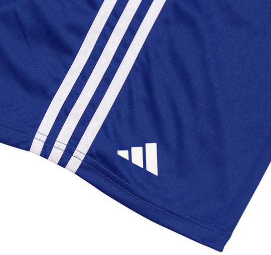 Adidas World Boxing Approved Boxing Shorts