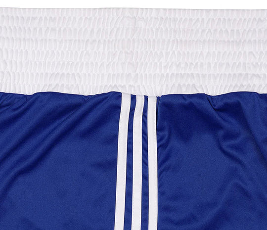 Adidas World Boxing Approved Boxing Shorts